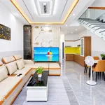 Bán nhà 2 tầng 3PN, 67,7m² Diên An, Khánh Hòa, 2.75 tỷ - Ảnh thu nhỏ 5