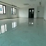 Chính chủ bán tòa nhà văn phòng 100m2, 7 tầng thang máy, vị trí trung tâm đường Cổ Linh, Long Biên - Ảnh thu nhỏ 11