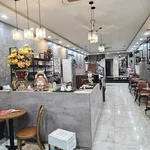 Bán nhà phố 5 tầng 100m2 mặt tiền Việt Hưng, Quận 12 - Ảnh thu nhỏ 5