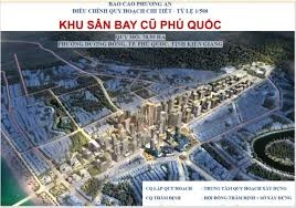 Hot! Cực hiếm 351,2m² full đất ở đô thị Hoàng Văn Thụ, Dương Đông, Đặc Khu Phú Quốc, chỉ 15 tỷ - Ảnh thu nhỏ 3