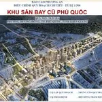 Hot! Cực hiếm 351,2m² full đất ở đô thị Hoàng Văn Thụ, Dương Đông, Đặc Khu Phú Quốc, chỉ 15 tỷ - Ảnh thu nhỏ 3