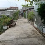 Bán nhà 1 trệt 1 gác 109m2, 2PN, Tân Hưng, TP Bà Rịa, giá 1,25 tỷ - Ảnh thu nhỏ 1