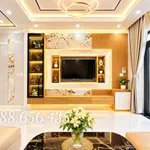 Nhà mới 4-3 phòng ngủ, 200m2, Bảo Vinh, Long Khánh, Đồng Nai - Ảnh thu nhỏ 4
