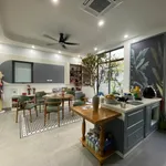 Bán biệt thự Dương Nội 200m2, 4 tầng, 20 tỷ - Ảnh thu nhỏ 5