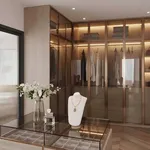 Bán nhà phố cổ 50m2 full nội thất mặt tiền Cát Dài 8,85 tỷ - Ảnh thu nhỏ 5