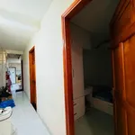 Bán nhà mặt tiền Cư xá Vĩnh Hội 54m2, 2PN, giá 5,59 tỷ, Quận 4 - Ảnh thu nhỏ 4