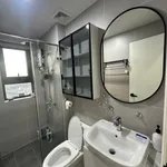 Bán căn studio 38m² giá 1,8 tỷ - Ảnh thu nhỏ 3