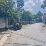 Bán nhà phố 3PN sổ đỏ chung Bình Tân, 17.5m² giá 880 triệu - Ảnh thu nhỏ 4