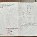Chính chủ cần bán đất Khe Cát, Minh Thành, Quảng Yên 127,5m2 giá 3,9 tỷ - Ảnh thu nhỏ 1