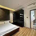 Bán nhà 3 tầng 51m2, 3PN, 2WC giá 4 tỷ Thanh Khê - Ảnh thu nhỏ 5