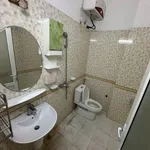 Cho thuê nhà 60m2 5 phòng Bến Láng - Trung Lực, 9 triệu/tháng - Ảnh thu nhỏ 5