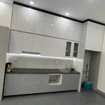 Bán nhà 3 tầng 45m2 gần Ngã tư máy sứ Hải Dương - Ảnh thu nhỏ 4