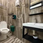 Bán nhà 3 tầng 70m² Trần Phú Quận 5 dưới 4 tỷ - Ảnh thu nhỏ 4
