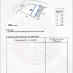 Bán lô đất chính chủ, view đẹp nghỉ dưỡng Bảo Lâm 3 giá chỉ 199tr Cả/lô. DT: 0931 326 *** - Ảnh thu nhỏ 4