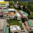 Bán quỹ đất liền kề 2 mặt tiền hàng hiếm Đặng Thái Thân, 17 tỷ, 300m2, view rừng thông vĩnh viễn! - Ảnh thu nhỏ 10