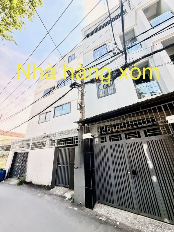 Bán nền đất 90m² Đường D13 KDC Phú An Bến Lức Long An 1,1 tỷ p6vip