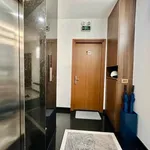 Bán tòa nhà căn hộ dịch vụ 7 tầng 130m² khu Phan Xích Long, Phú Nhuận giá 22 tỷ - Ảnh thu nhỏ 2