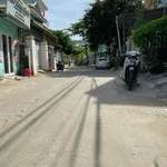 Bán đất mặt tiền Hàn Mạc Tử 48.7m2 Huế - Ảnh thu nhỏ 1