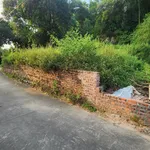Bán lô đất thổ cư Thôn Bất Lự 72m² giá 1,35 tỷ - Ảnh thu nhỏ 3