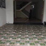 Cho thuê nhà 2 phòng ngủ 100m² Rạch Giá 6 triệu/tháng - Ảnh thu nhỏ 3