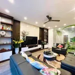 Bán nhà 4 tầng mặt đường 95m² Nhà Bè 7,9 tỷ - Ảnh thu nhỏ 5
