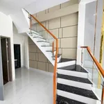 Bán nhà 1 trệt 1 lầu 140m² Hố Nai Biên Hòa 2,75 tỷ - Ảnh thu nhỏ 4