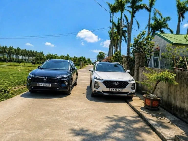 Bán đất thổ cư 112m2 Hồng Liên, Nghi Liên 1 tỷ 9xx - Ảnh thu nhỏ 2