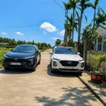 Bán đất thổ cư 112m2 Hồng Liên, Nghi Liên 1 tỷ 9xx - Ảnh thu nhỏ 2