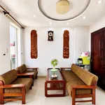Bán nhà 91m² 5 tầng Bàu Cát, giá 15 tỷ - Ảnh thu nhỏ 3