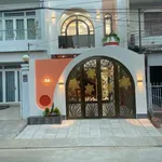 Nhà mặt tiền 4 PN 4 WC Văn Cao – Vĩnh Lạc, 125 m2, 4 tỷ 180 - Ảnh thu nhỏ 2