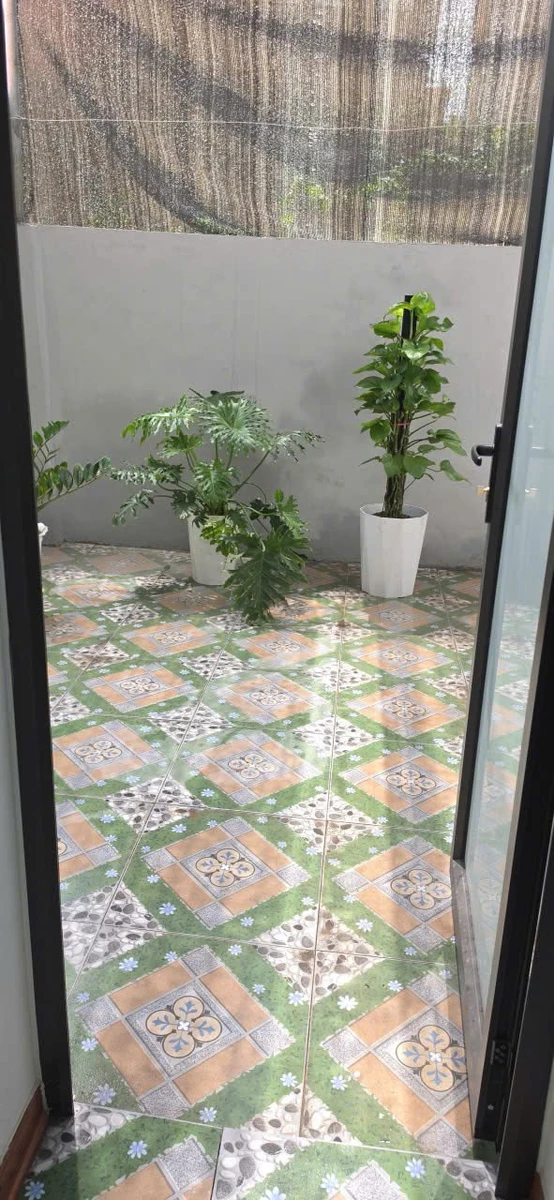 Bán nhà ngõ 160 Vũ Hựu, 79m2, 4 phòng ngủ, 3 tầng - Ảnh thu nhỏ 3