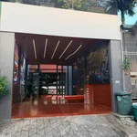 Bán nhà 40m² Đồng Khởi Quận 1, 3 tỷ 950 triệu - Ảnh thu nhỏ 5