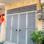 Bán nhà 2 PN 53m2 gần chợ trường học Vũng Tàu 5.2 tỷ - Ảnh thu nhỏ 1