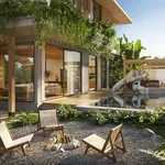 Bán đất 458m² MT CMT8 Quận 3, giá 78 tỷ - Ảnh thu nhỏ 1