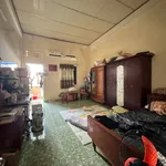 Bán nhà mặt tiền 2 tầng 81m² Quy Nhơn 8,3 tỷ - Ảnh thu nhỏ 1