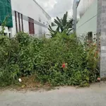 Bán nền đất 150m² tại xã Bình Phú, Vĩnh Long - Ảnh thu nhỏ 1