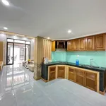 Bán nhà gác lửng 3PN 144m² Trảng Dài, sổ riêng - Ảnh thu nhỏ 2