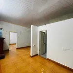 Bán nhà cấp 4 72m2 ngõ Trương Hán Siêu, Khu Nhị Châu, Hải Dương giá 1,29 tỷ - Ảnh thu nhỏ 4