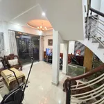 Bán nhà phố 2 tầng 65m2 mặt tiền 8m, Lê Trọng Tấn, 5.7 tỷ - Ảnh thu nhỏ 3