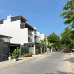 Bán lô đất 100m² Gói 4 KĐT Mỹ Gia, Nha Trang - 4.3 tỷ - Ảnh thu nhỏ 3
