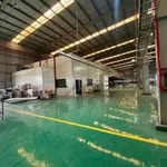 Bán kho xưởng 19.307m2 KCN An Phú Thạnh, Bến Lức - Ảnh thu nhỏ 5