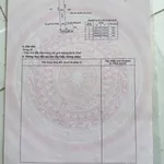 Bán nhà Long An, Đức Hòa 120m² 1 tỷ 4 - Ảnh thu nhỏ 4