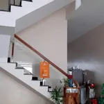 Bán nhà 3PN 120m² Nguyễn Thành Nhơn Rạch Giá An Giang - Ảnh thu nhỏ 4