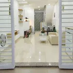 Bán nhà 2 tầng 36m2 hẻm ô tô đường Trần Kế Xương, Bình Thạnh, giá nhỉnh 5 tỷ - Ảnh thu nhỏ 2