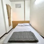 Bán nhà Lê Quang Định 40m2 2PN gần chợ Bà Chiểu 3,65 tỷ - Ảnh thu nhỏ 4
