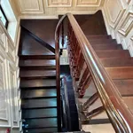 Bán nhà 5 tầng Hùng Vương Hải Phòng 200m² giá 36 tỷ - Ảnh thu nhỏ 2