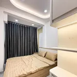 Bán nhà 3 tầng 22m² hẻm 4m Xô Viết Nghệ Tĩnh, Phường 21, Bình Thạnh - Ảnh thu nhỏ 5