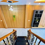 Nhà lầu 3PN có vườn Nguyễn Văn Phú, 185m², 3.2 tỷ - Ảnh thu nhỏ 3