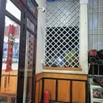 Bán nhà mặt tiền Đào Duy Anh 5x23m, 2 phòng ngủ, giá 2.79 tỷ - Ảnh thu nhỏ 3