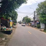 Bán đất Ba Gia Tịnh Hiệp 170m2 giá 1.2 tỷ - Ảnh thu nhỏ 1